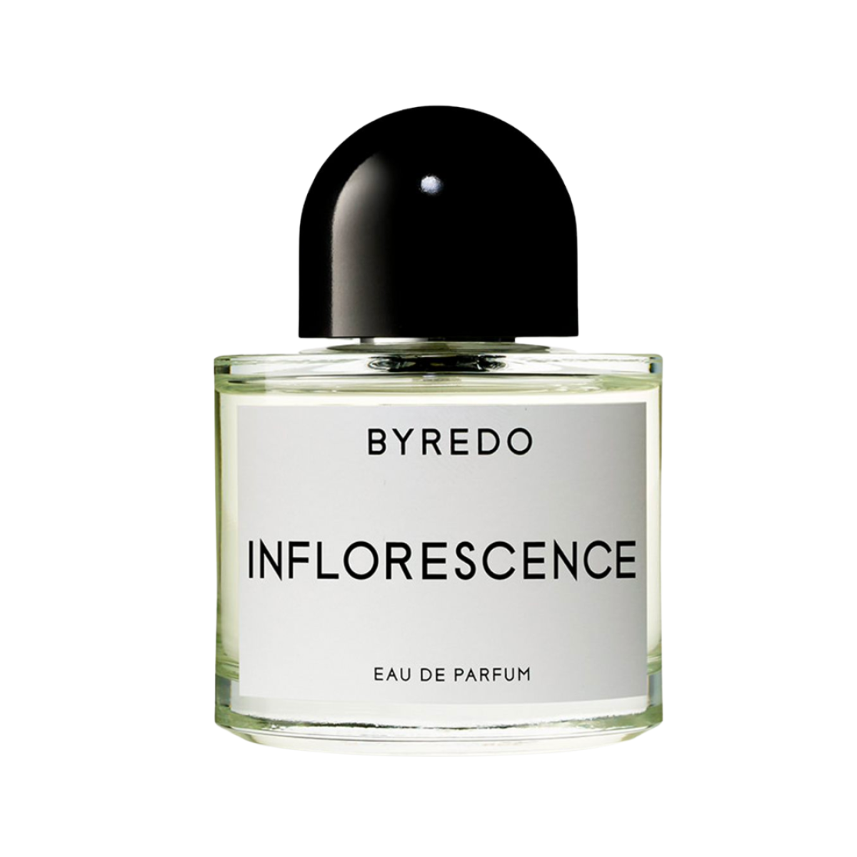 Byredo Inflorescence