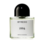Byredo 1996 EdP