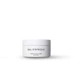 Byredo Body Cream Bal d&apos;Afrique