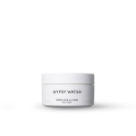 Byredo Body Cream Gypsy Water