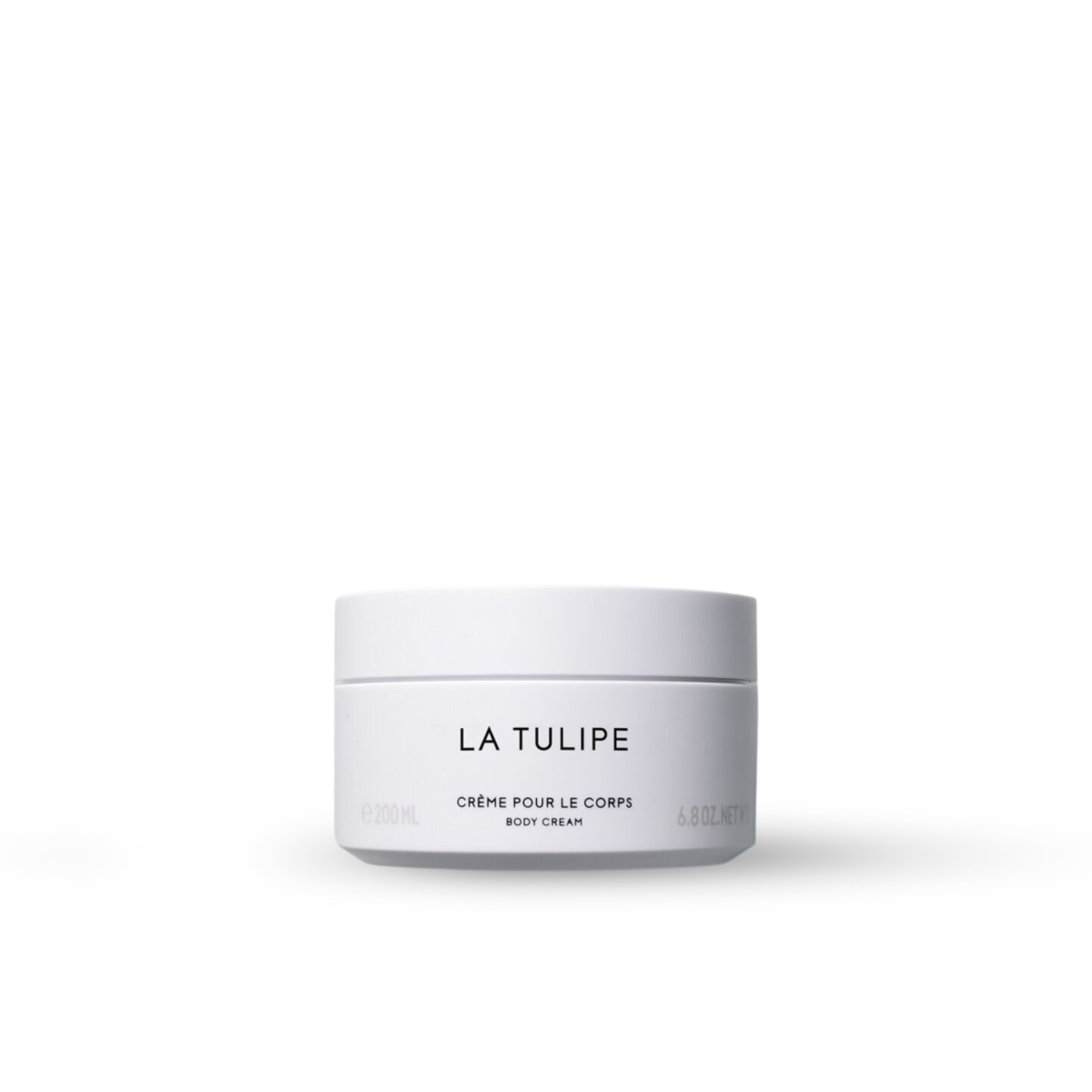 Byredo Body Cream La Tulipe