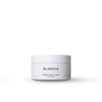 Byredo Body Cream Blanche