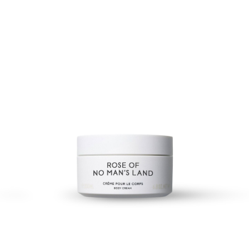 Byredo Body Cream Rose of no man&apos;s land