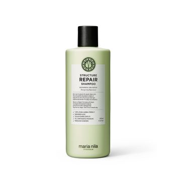 Maria Nila Structure Repair Shampoo