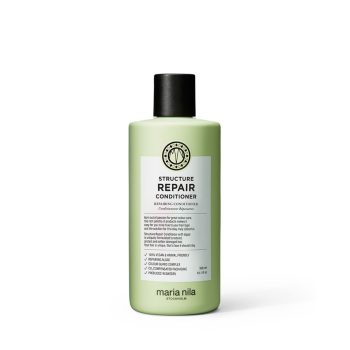Maria Nila Structure Repair Conditioner