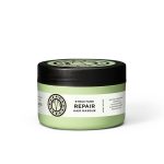 Maria Nila Structure Repair Hair Masque 250 ml
