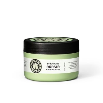 Maria Nila Structure Repair Hair Masque 250 ml
