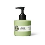 Maria Nila Structure Repair Leave in Cream