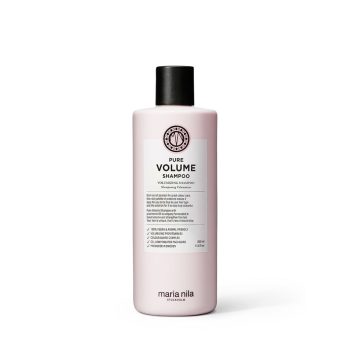 Maria Nila Pure Volume Shampoo