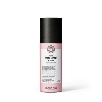 Maria Nila Pure Volume Mousse