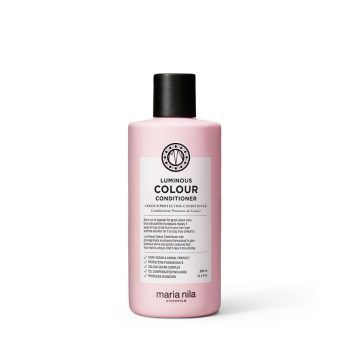 Maria Nila Luminous Colour Conditioner