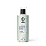 Maria Nila True Soft Shampoo