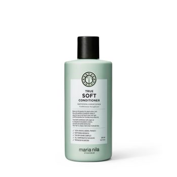 Maria Nila True Soft Conditioner