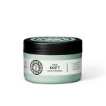 Maria Nila True Soft Hair Masque