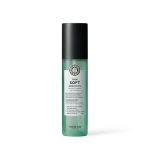 Maria Nila True Soft Argan Oil