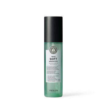 Maria Nila True Soft Argan Oil