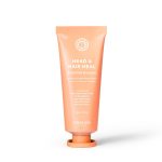 Maria Nila Head & Hair Heal Booster Masque 50 ml