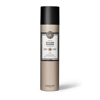 Maria Nila Styling Mousse