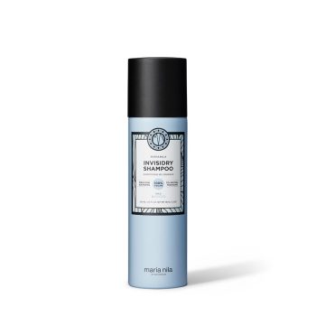 Maria Nila Invisidry Shampoo