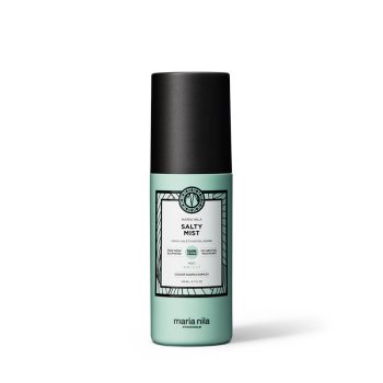 Maria Nila Salty Mist