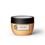 Maria Nila Styling Cream