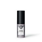 Maria Nila Power Powder