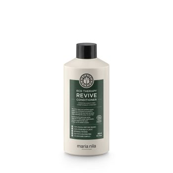 Maria Nila Eco Therapy Revive Conditioner