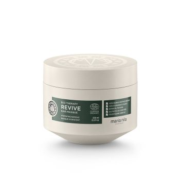 Maria Nila Eco Therapy Revive Masque 250 ml