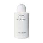 Byredo Body Lotion La Tulipe 225 ml