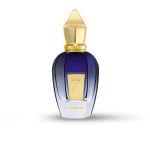 Xerjoff Torino22 Edp