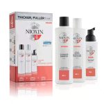 NIOXIN Loyalty Kit System 4