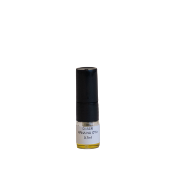 Di Ser Hana No Oto Handgjord sample 1ml