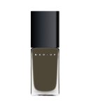 Man-Up Nail Polish Casual