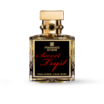 Fragrance Du Bois Secret Tryst