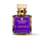 Fragrance Du Bois Cavort