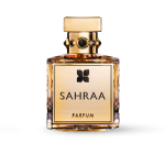Fragrance du Bois Sahraa