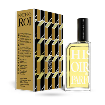 Histoires de Parfums Encens Roi EdP
