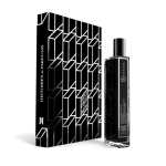 Histoires De Parfums Prolixe