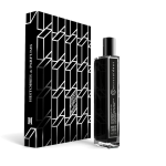 Histoires De Parfums Outrecuidant