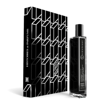Histoires De Parfums Irrévérent