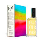 Histoires de Parfums 1472 EdP