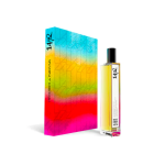 Histoires de Parfums 1472 EdP