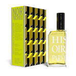 Histoires de Parfums Noir Patchouli