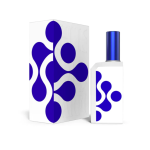 Histoires De Parfums This Is Not A Blue Bottle 1/.5