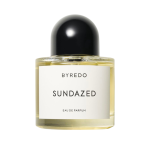 Byredo Sundazed EdP