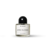 Byredo EdP Eyes Closed