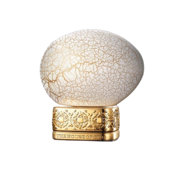 The House Of Oud Breath Of The Infinite EdP