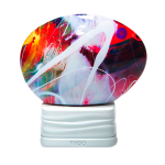 The House of Oud Each Other