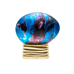 The House Of Oud The Time EdP