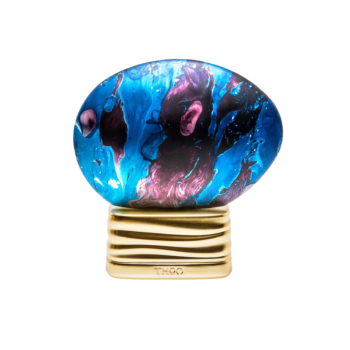 The House Of Oud The Time EdP